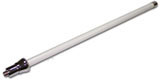 Ovislink WAE-85 (WAE85) Ovislink WAE-85 (WAE85)